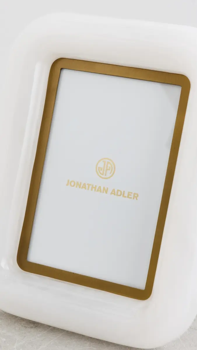 Jonathan Adler Como Frame 4x6 | Thumbnail 6