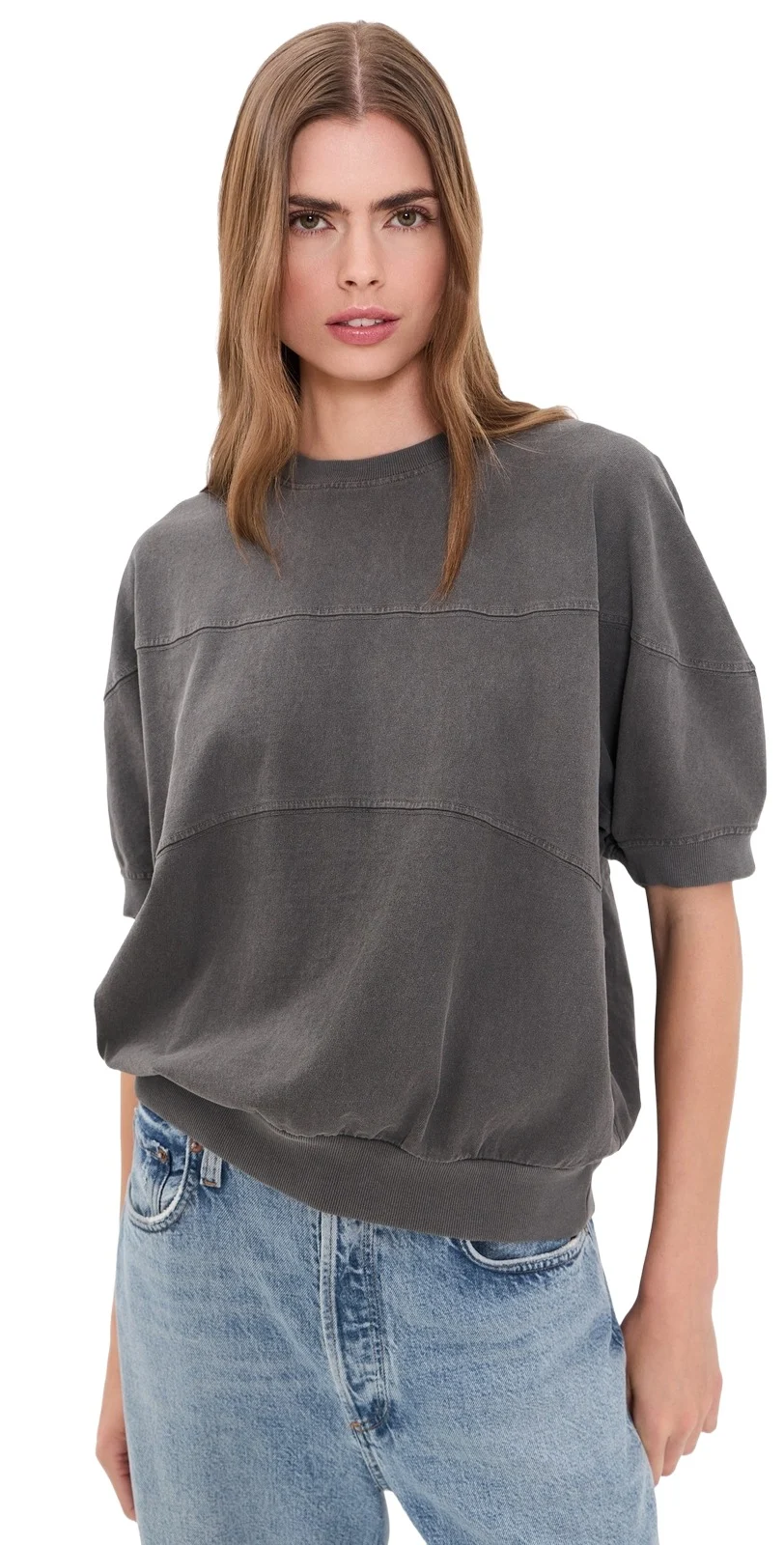 Football Tee Football Tee