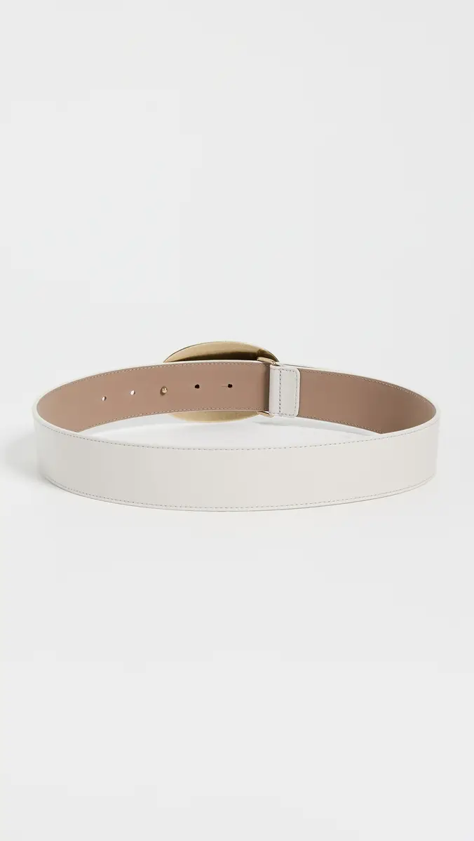 B-Low The Belt Myra Leather Belt | Thumbnail 4 B-Low The Belt Myra Leather Belt | Thumbnail 4