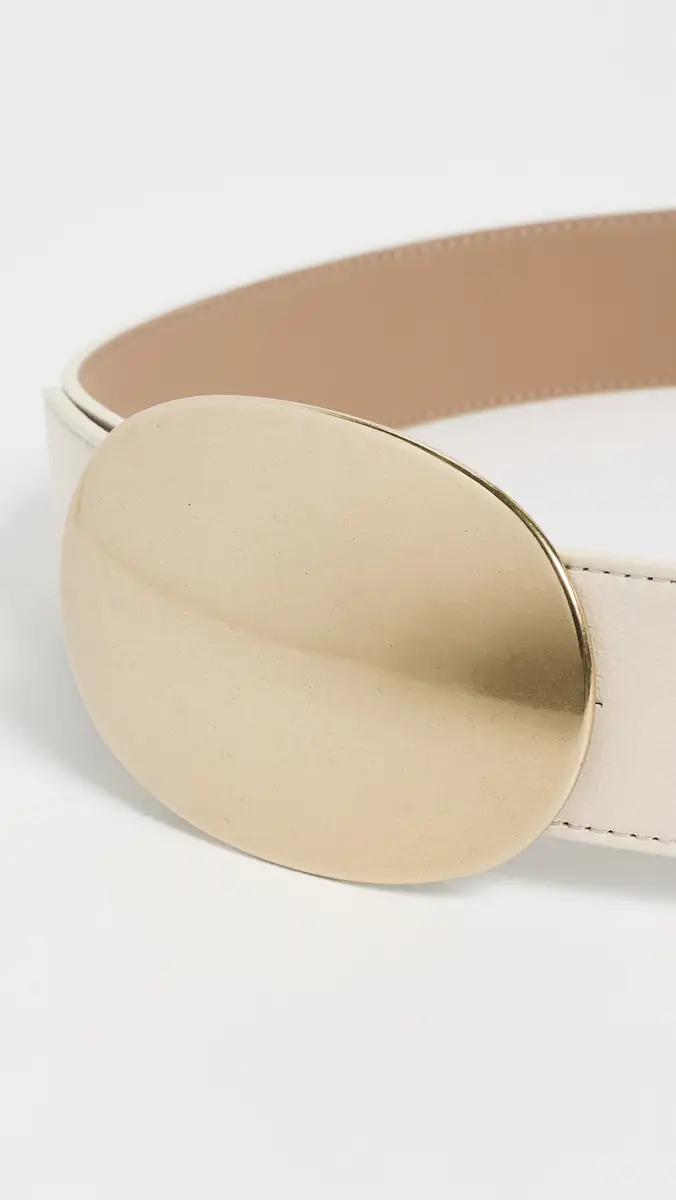 B-Low The Belt Myra Leather Belt | Thumbnail 5 B-Low The Belt Myra Leather Belt | Thumbnail 5