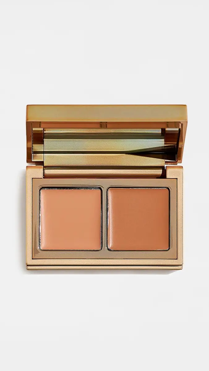 Sigma Beauty Spectrum Color-Correcting Duo | Thumbnail 2