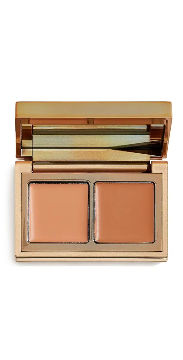 Sigma Beauty Spectrum Color-Correcting Duo | Image 1 Sigma Beauty Spectrum Color-Correcting Duo | Image 1