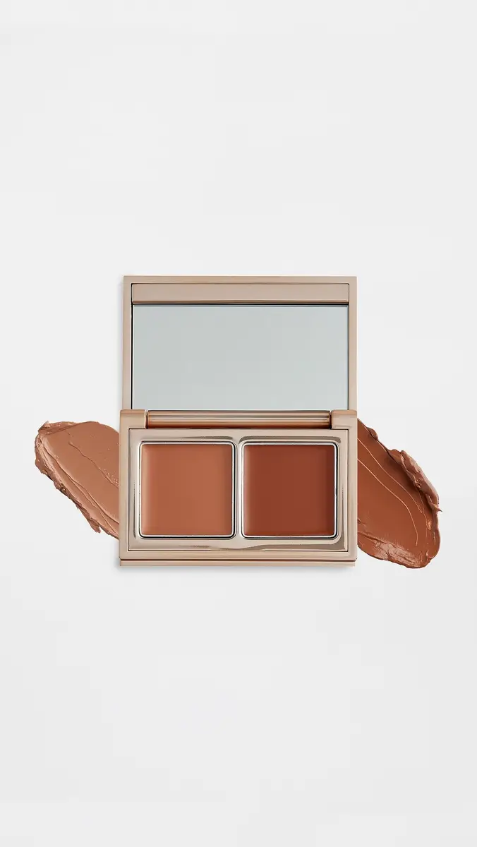 Sigma Beauty Spectrum Color-Correcting Duo | Thumbnail 3