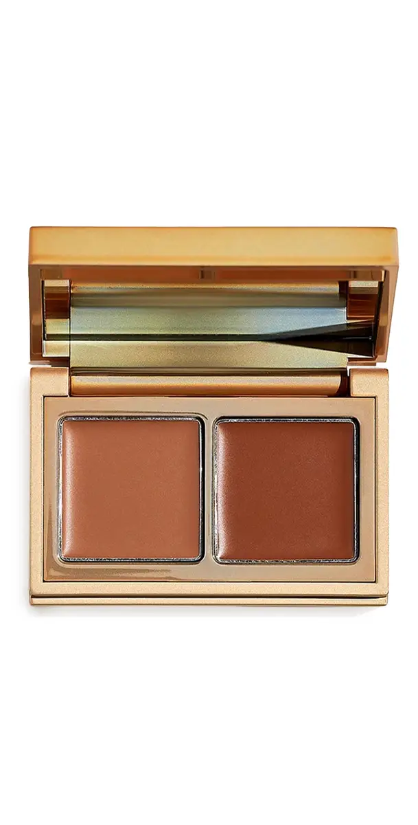 Sigma Beauty Spectrum Color-Correcting Duo | Image 1 Sigma Beauty Spectrum Color-Correcting Duo | Image 1