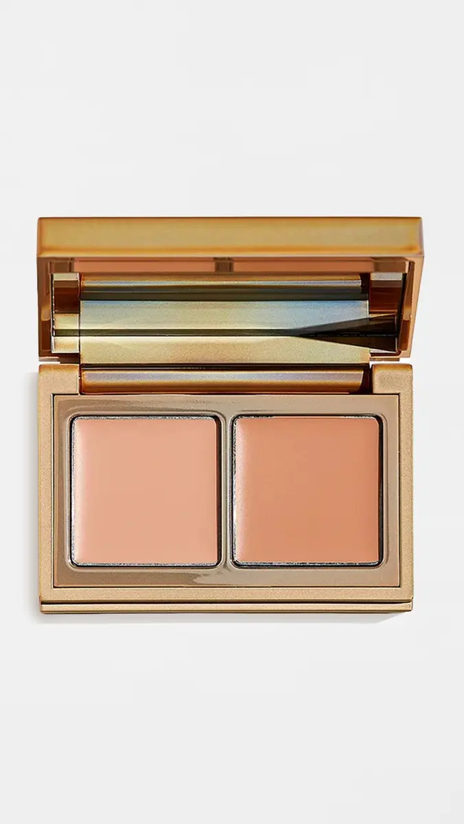 Sigma Beauty Spectrum Color-Correcting Duo | Thumbnail 2