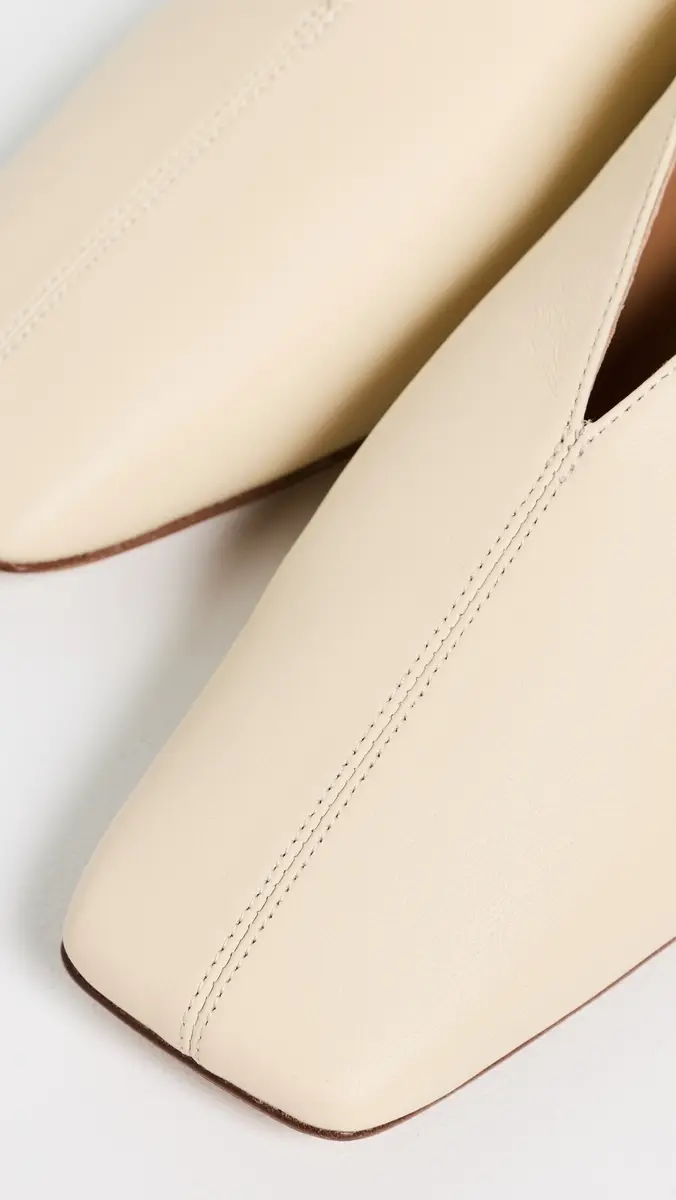 MANSUR GAVRIEL Soft Flats | Thumbnail 6