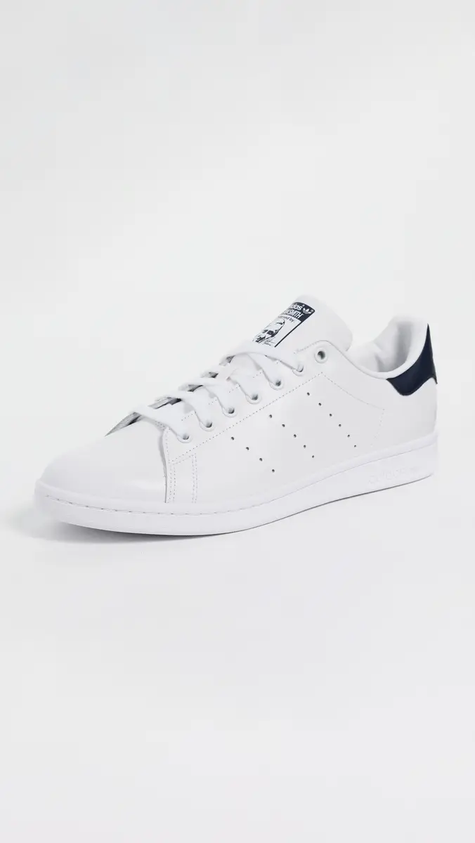 Adidas Stan Smith Sneakers | Thumbnail 2