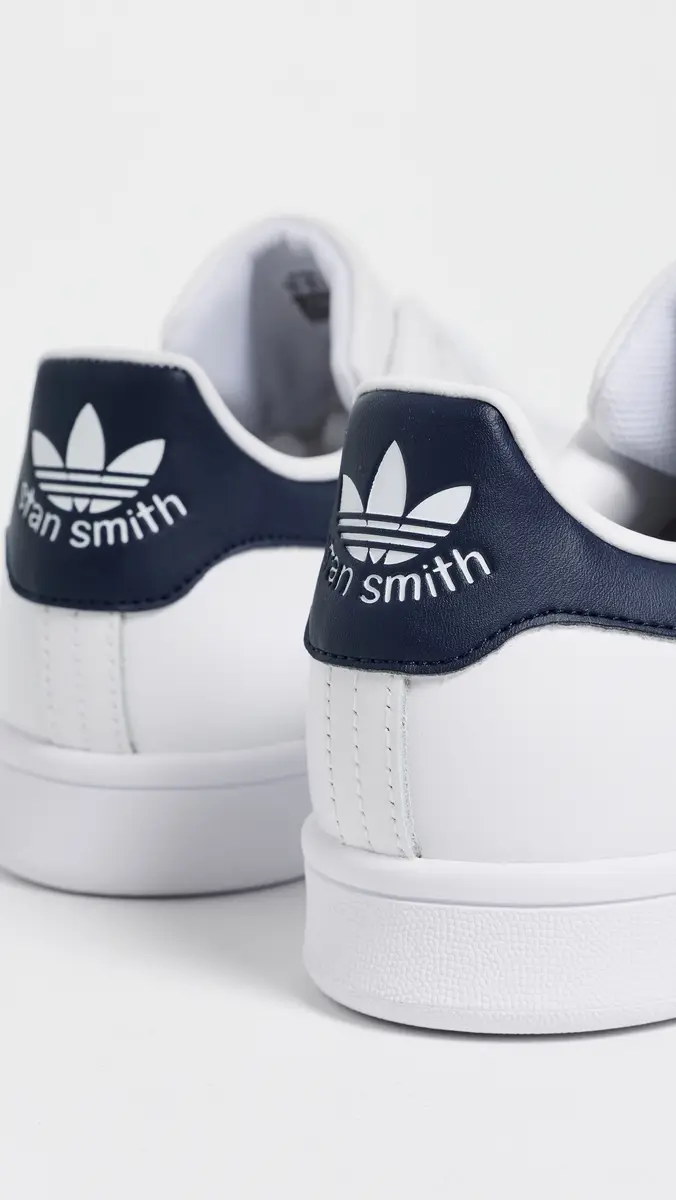 Adidas Stan Smith Sneakers | Thumbnail 3