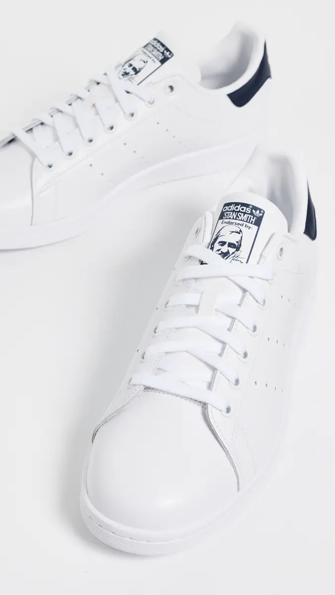 Adidas Stan Smith Sneakers | Thumbnail 4