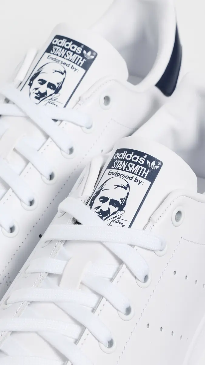 Adidas Stan Smith Sneakers | Thumbnail 5