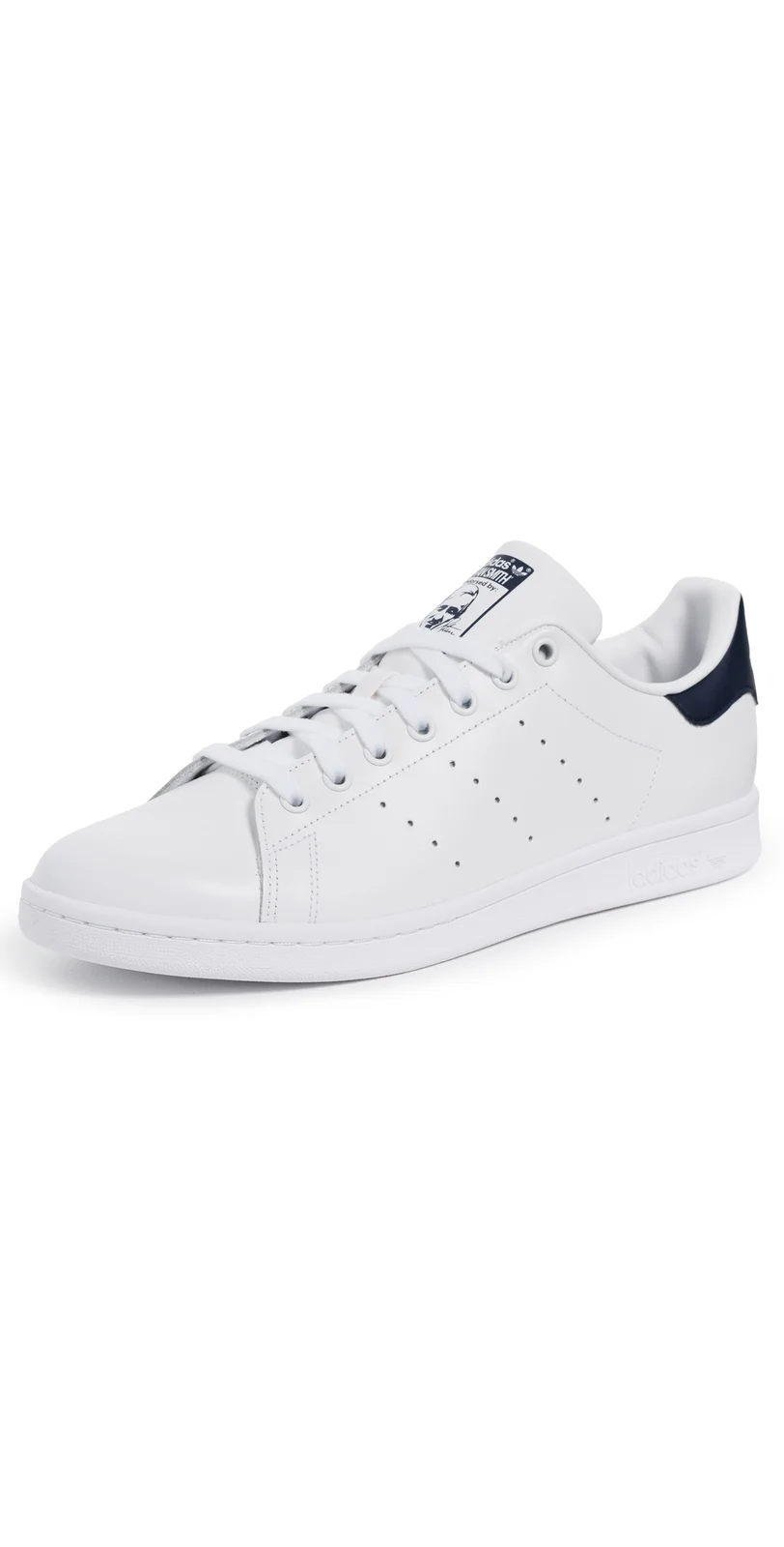 Adidas Stan Smith Sneakers