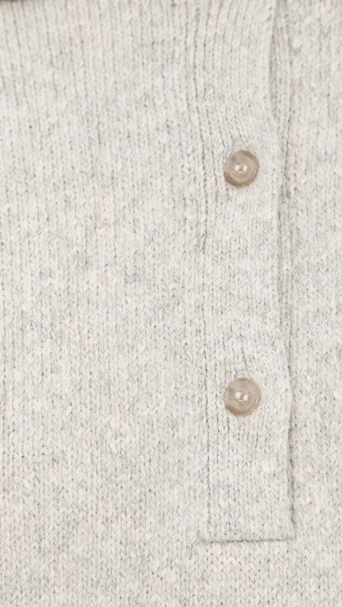 Jenni Kayne Burke Alpaca Polo | Thumbnail 6 Jenni Kayne Burke Alpaca Polo | Thumbnail 6