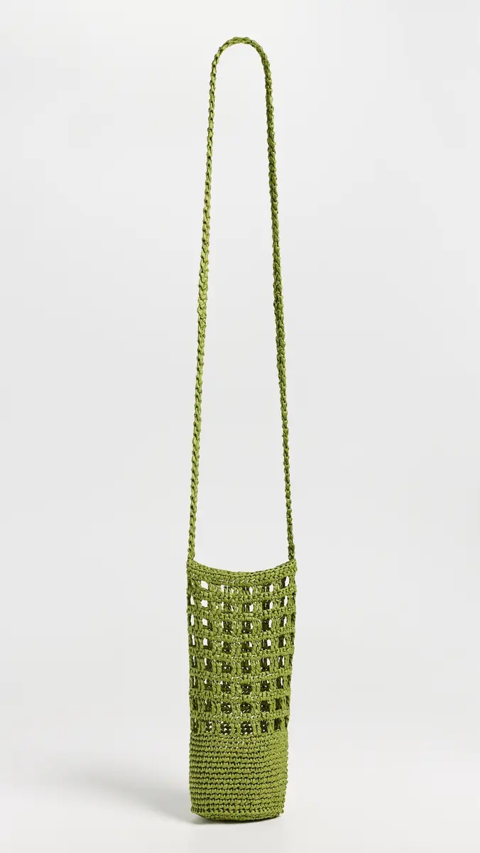 A.L.C. A. L.C. Rita Bag | Thumbnail 2 A.L.C. A. L.C. Rita Bag | Thumbnail 2