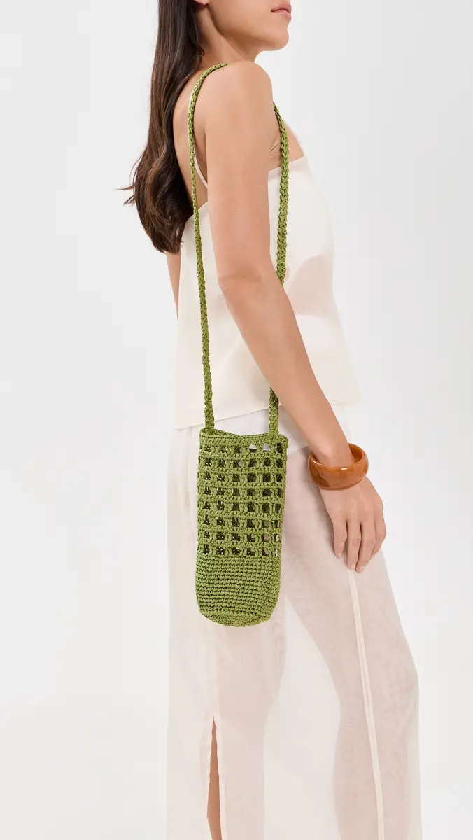 A.L.C. A. L.C. Rita Bag | Thumbnail 3 A.L.C. A. L.C. Rita Bag | Thumbnail 3