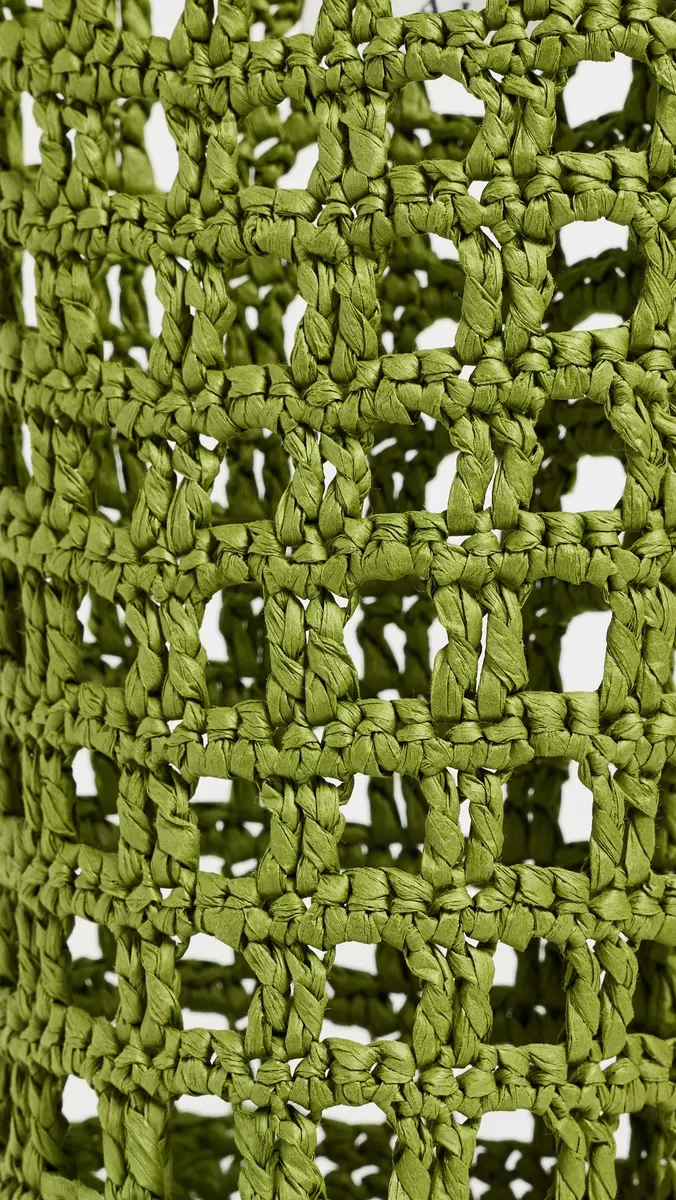 A.L.C. A. L.C. Rita Bag | Thumbnail 5 A.L.C. A. L.C. Rita Bag | Thumbnail 5