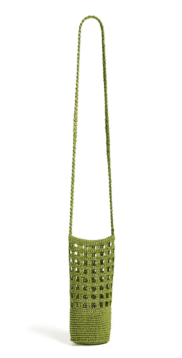 A. L.C. Rita Bag