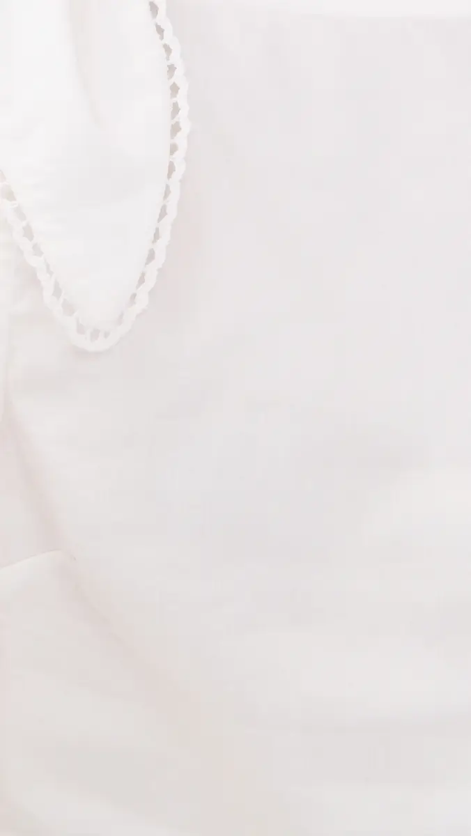 ROAME. Dixie Tie Top | Thumbnail 6 ROAME. Dixie Tie Top | Thumbnail 6