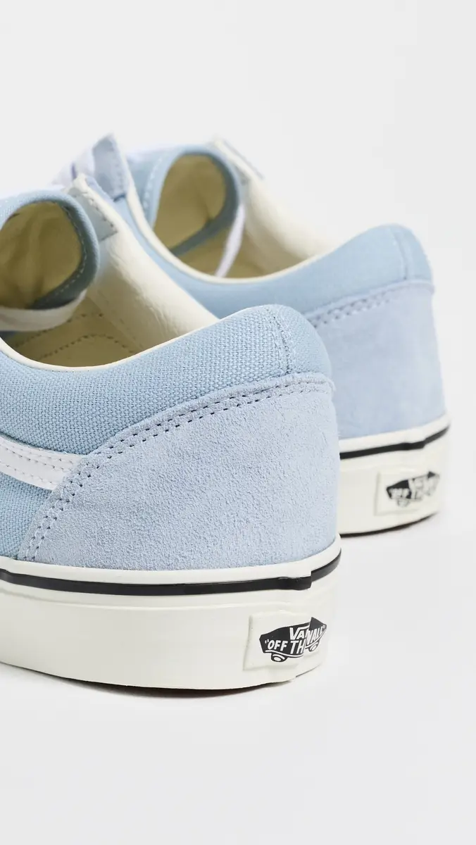 Vans Old Skool Sneakers | Thumbnail 3 Vans Old Skool Sneakers | Thumbnail 3