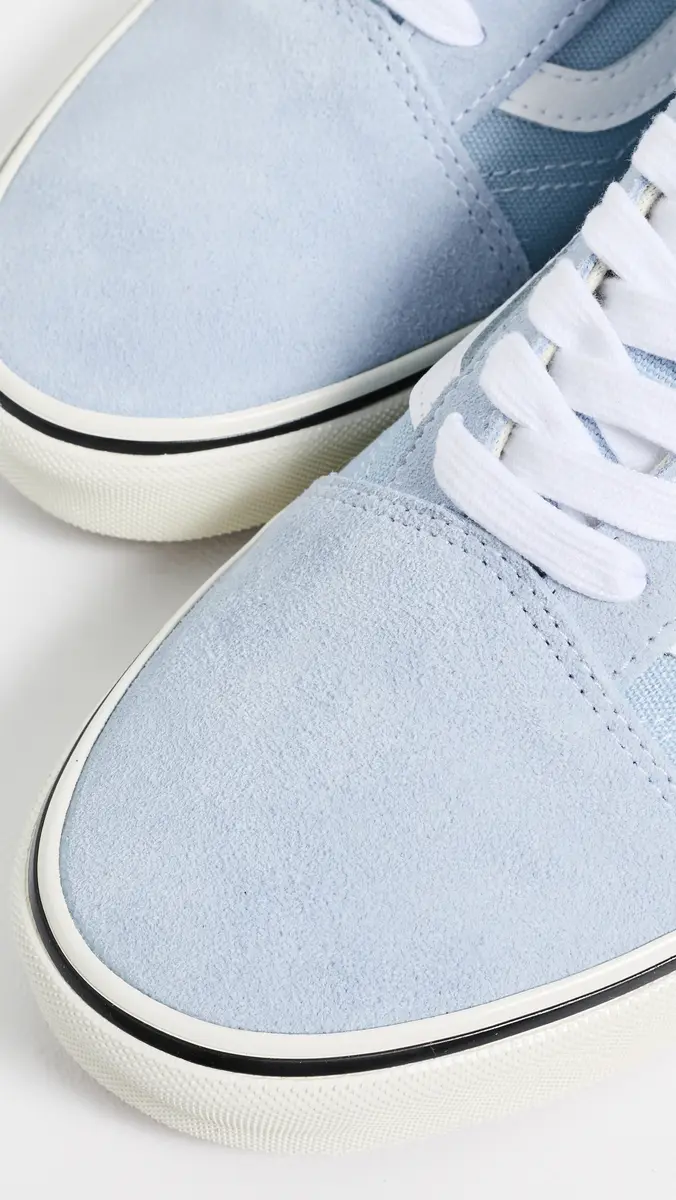 Vans Old Skool Sneakers | Thumbnail 5 Vans Old Skool Sneakers | Thumbnail 5