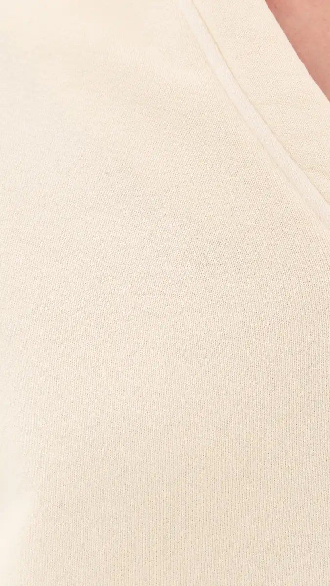 Citizens of Humanity Trapeze Pullover | Thumbnail 6 Citizens of Humanity Trapeze Pullover | Thumbnail 6