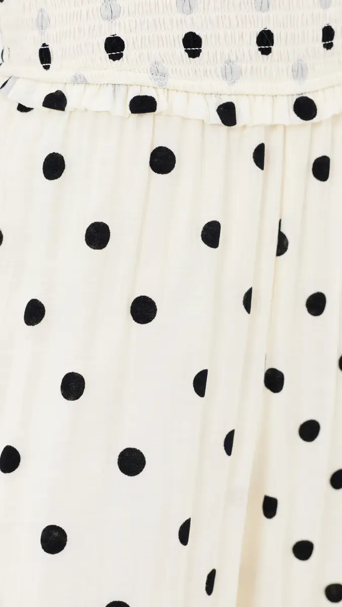 ROAME. Willow Balloon Pants | Thumbnail 6 ROAME. Willow Balloon Pants | Thumbnail 6