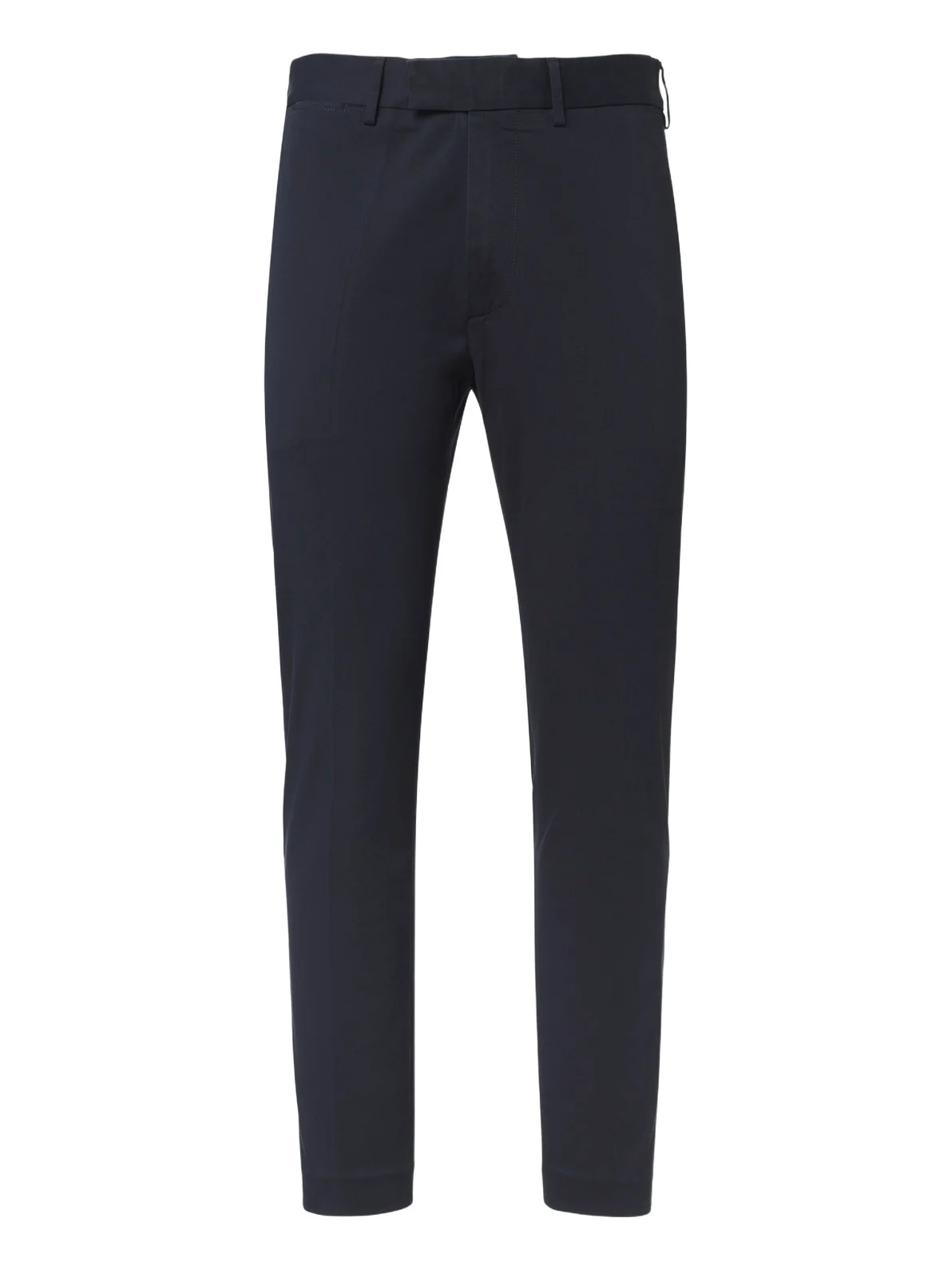 Tom Ford Cotton slim pants