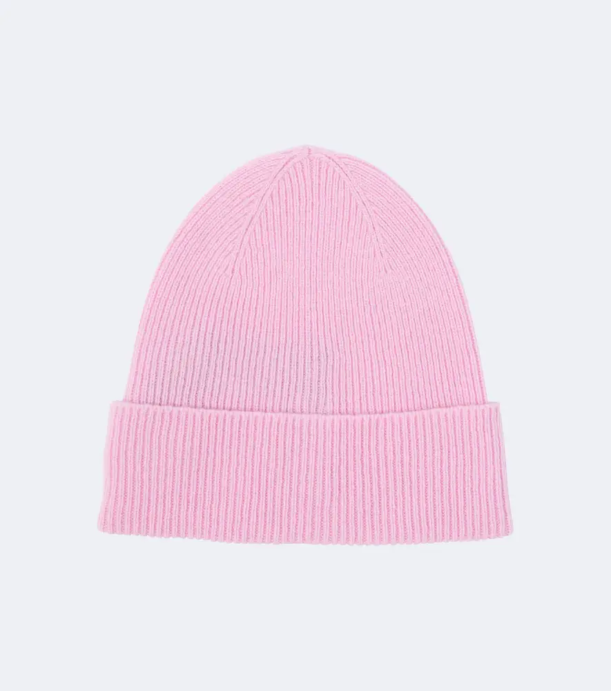 Tom Ford Cashmere beanie | Thumbnail 2 Tom Ford Cashmere beanie | Thumbnail 2