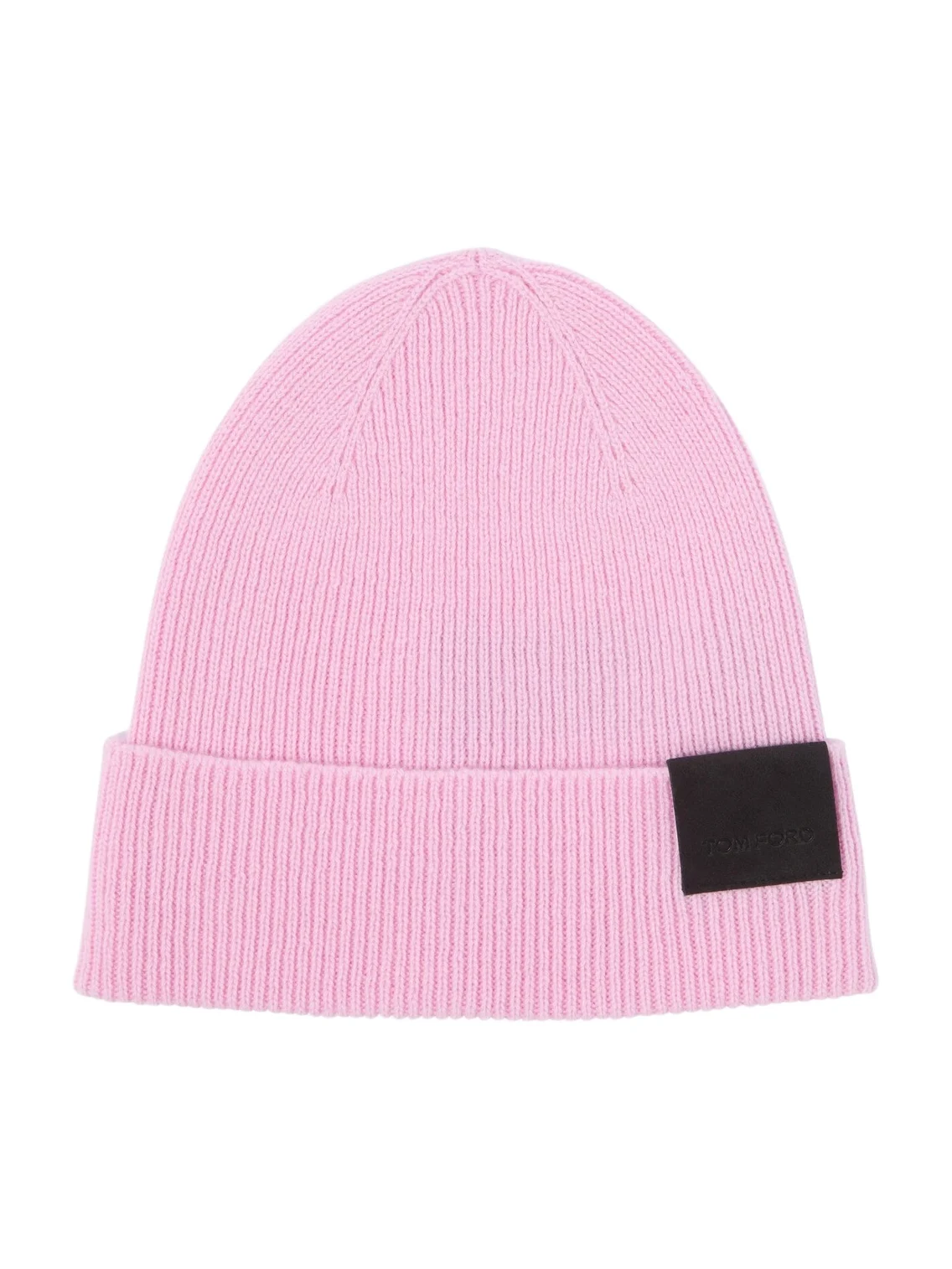 Cashmere beanie Cashmere beanie