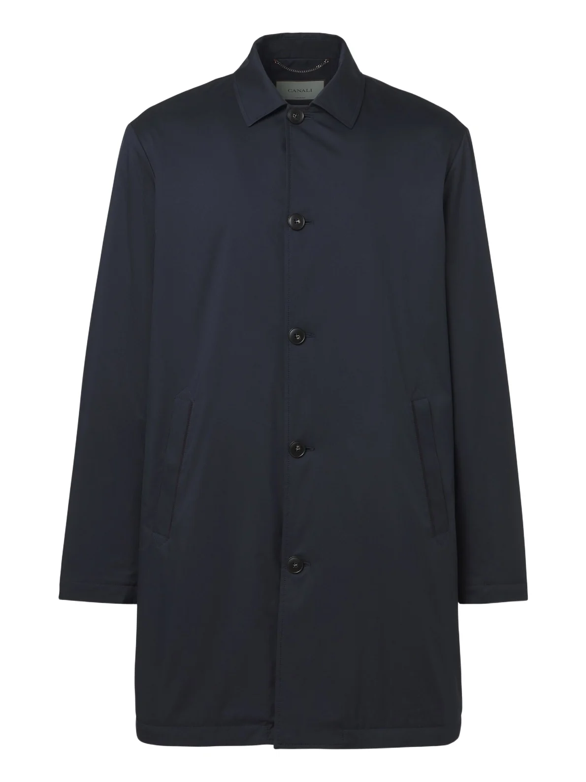 Car coat Car coat