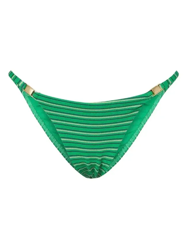 x Rosie Huntington-Whiteley Lucy bikini bottoms
