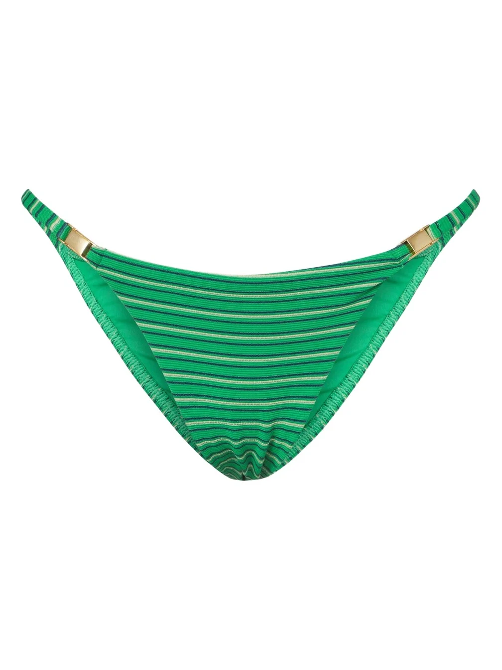 ViX Paula Hermanny x Rosie Huntington-Whiteley Lucy bikini bottoms