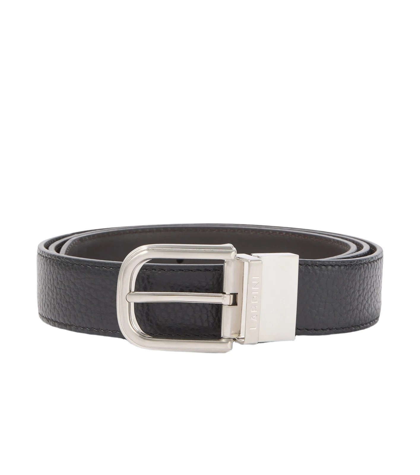 Lardini Leather belt