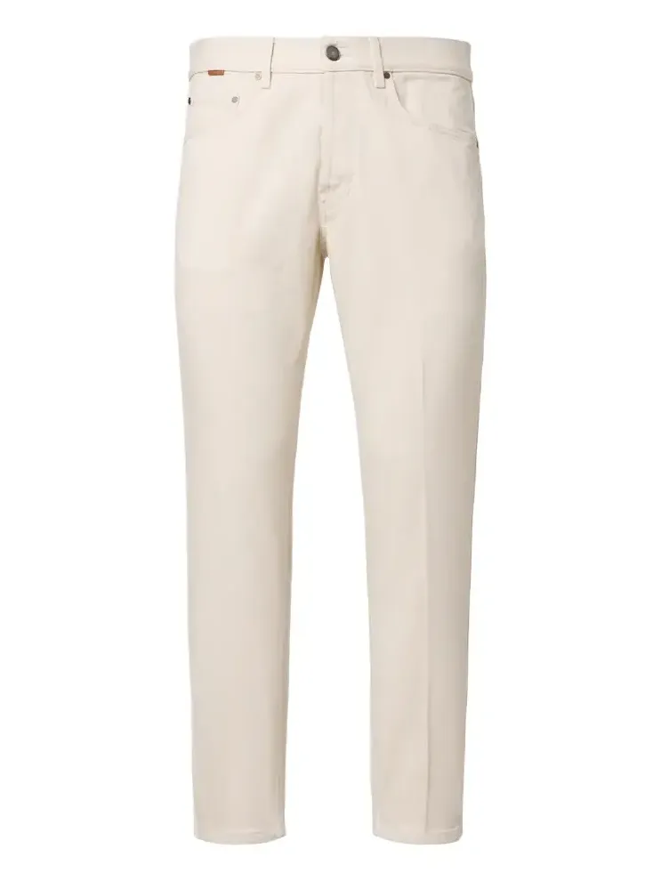 Slim jeans