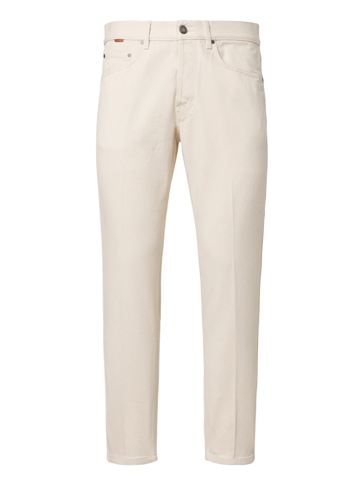 Slim jeans Slim jeans