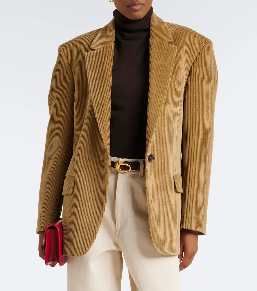 Jardin des Orangers Cashmere turtleneck sweater | Thumbnail 3 Jardin des Orangers Cashmere turtleneck sweater | Thumbnail 3