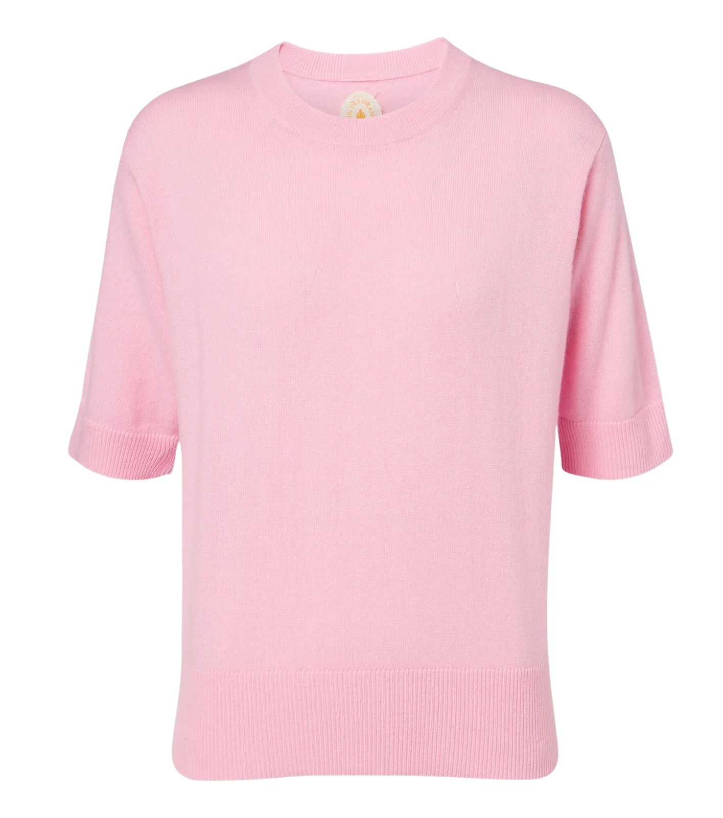 Cashmere sweater Cashmere sweater