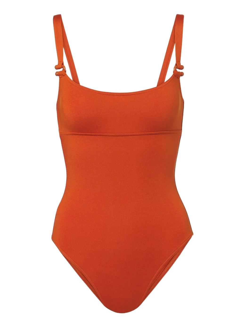 Inspiring swimsuit Inspiring swimsuit