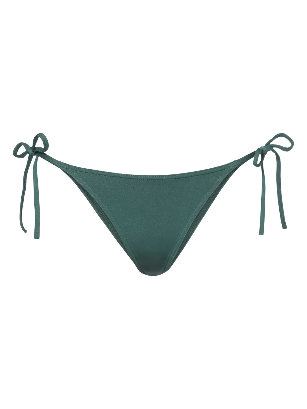 Eres Malou bikini bottoms