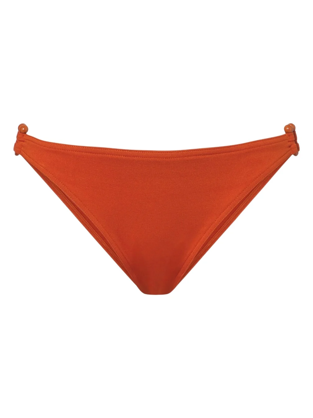 Eres Clutch bikini bottoms