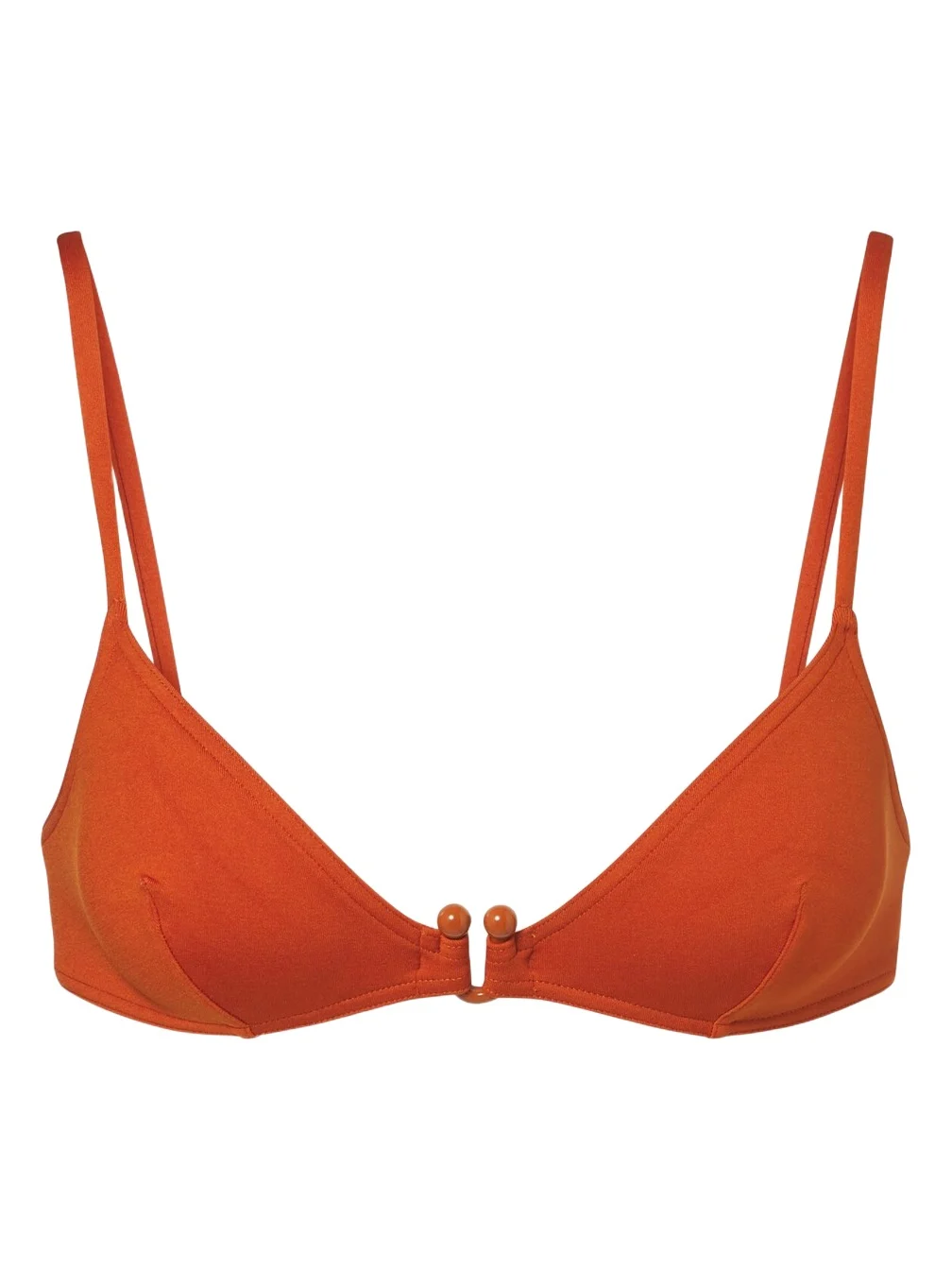 Stylish bikini top Stylish bikini top