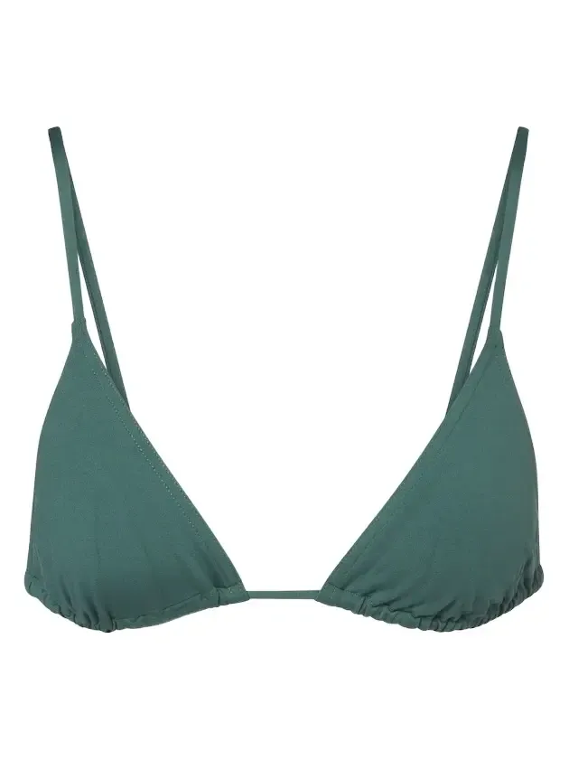 Mouna bikini top Mouna bikini top