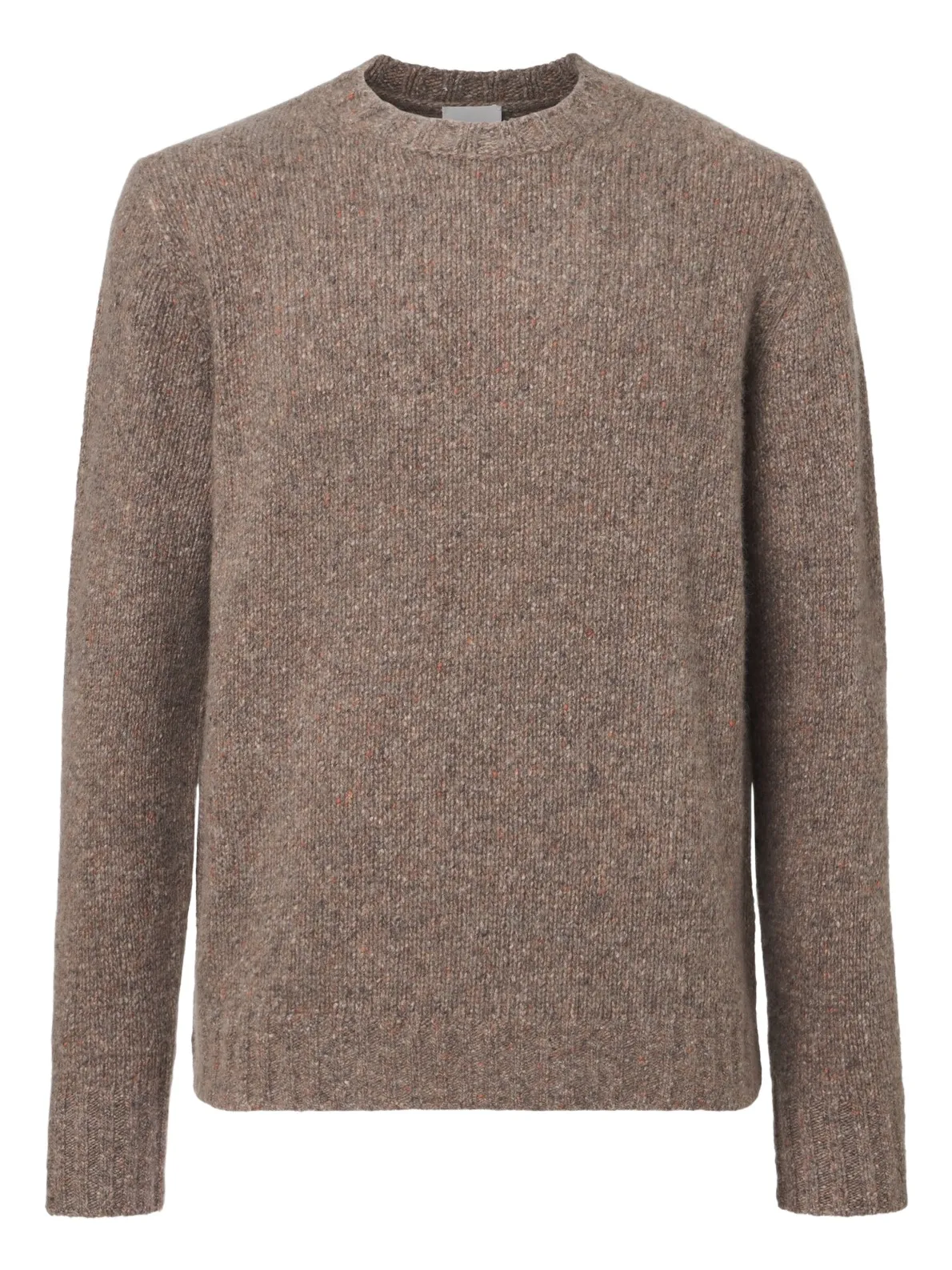 Cashmere sweater Cashmere sweater
