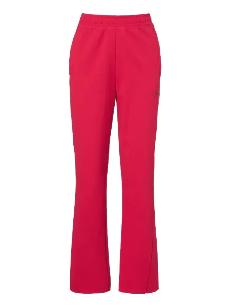 Jersey sweatpants