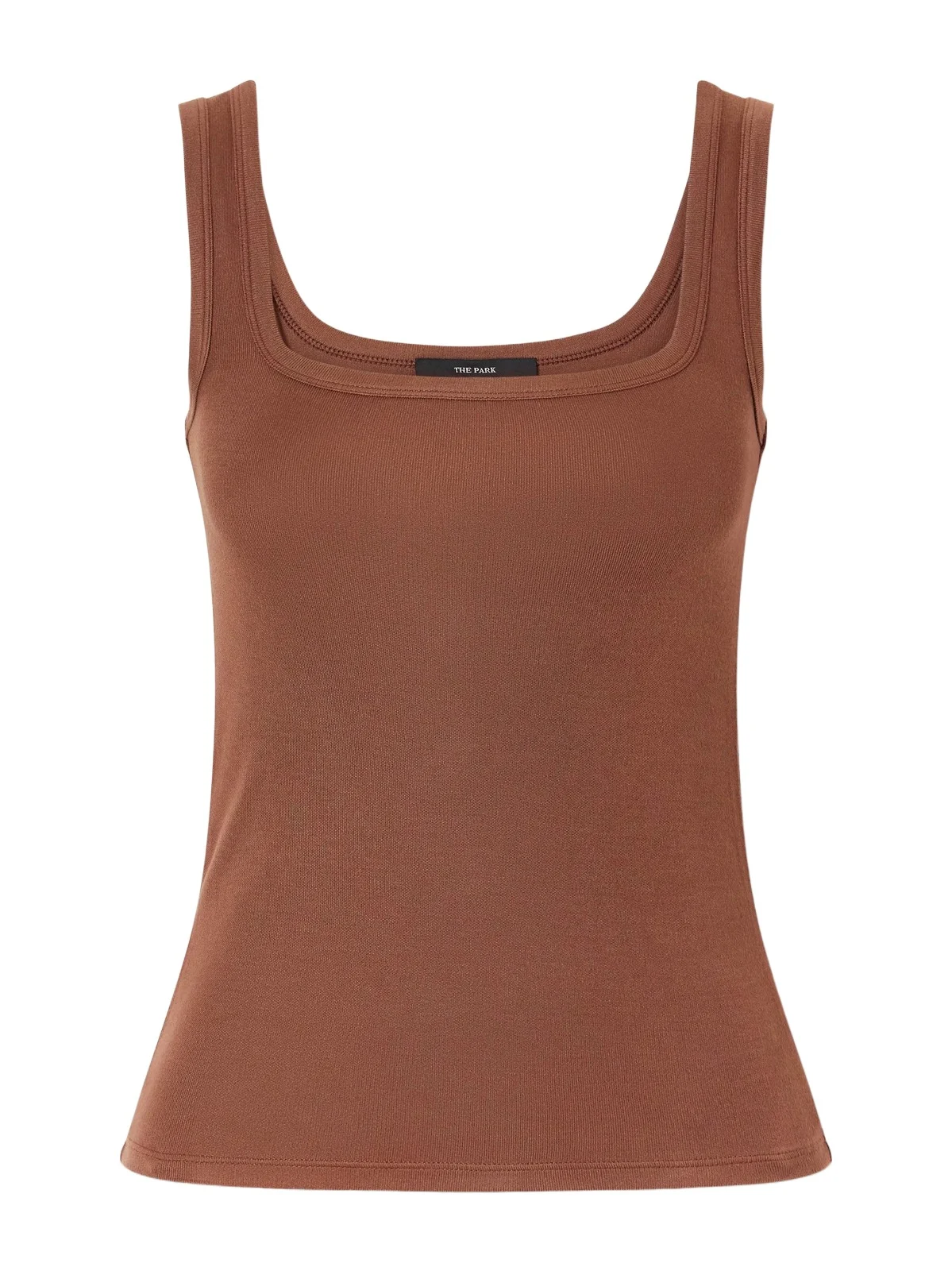 Sawyer Cotton Tank Sawyer Cotton Tank
