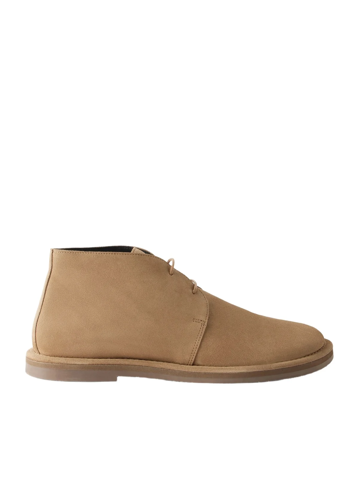 Woodrow Suede Ankle Boots Woodrow Suede Ankle Boots