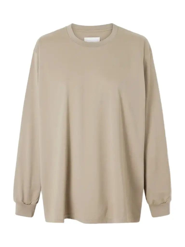 ssstein Cotton T-shirt | Image 1 ssstein Cotton T-shirt | Image 1