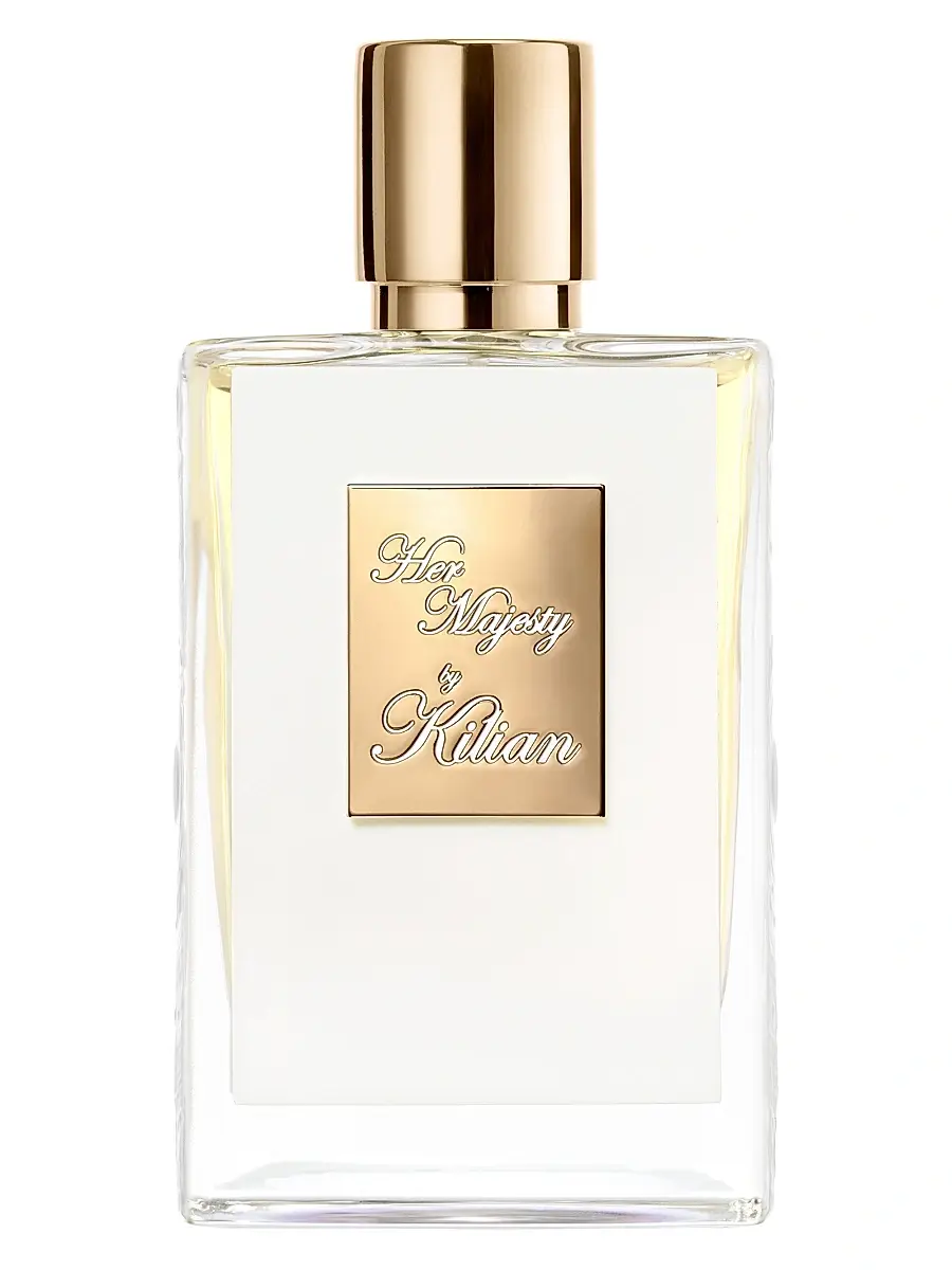 Kilian Her Majesty Eau de Parfum 1.7 oz | Image 1 Kilian Her Majesty Eau de Parfum 1.7 oz | Image 1