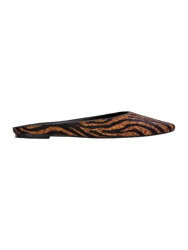 Women's Lucia Flats Women's Lucia Flats