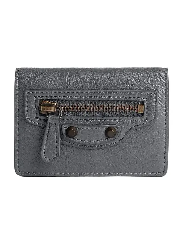 Women's Le City Mini Wallet Women's Le City Mini Wallet
