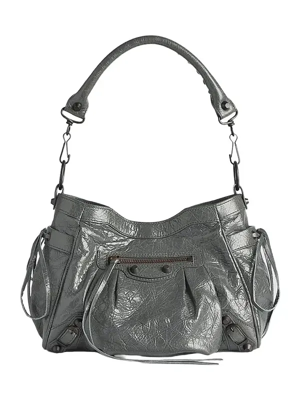 Women's Le City Bucket Bag Women's Le City Bucket Bag